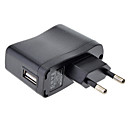 Adaptateur USB pour Europe