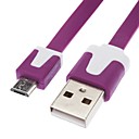 Micro USB vers USB m...