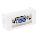 VGA Module blanche pour DIY