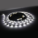 10M 60W 300x5050 SMD lumiere blanche LED Strip le 12V