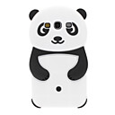 Panda Design silicon...