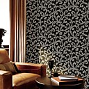 Euro Classic Art Deco Papier non-tisse