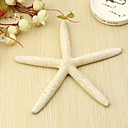 Unique Starfish decoration de mariage