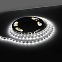 10M 36W 600x3528 SMD lumiere blanche LED Strip le 12V