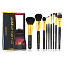 9Pcs maquillage de h...