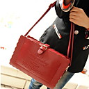 Stylish Fashion Bisc...