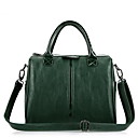 Mode Classique Simpl...