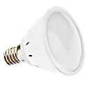 E14 3W 220-250LM 6000-6500K Blanc Naturel ampoule spot LED  220-240V 