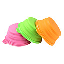 Silicone pliant Bowl...