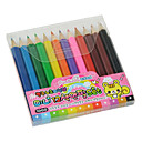 Mini Crayon Crayon S...