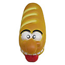 Fer Plate Cheese Bur...