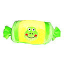 Bonbons en forme de ...