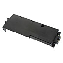 Veritable PS3 Slim Alimentation pour APS-250 AC 100 ~ 240