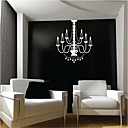 Lustre Le Wall Sticker