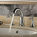 classiques robinet devier en laiton salle de bain tres repandue