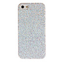 Coque Strass pour iP...