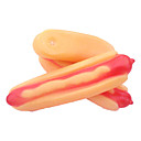 Sauce hot dog en for...
