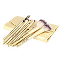 10pcs Haute Qualite ...