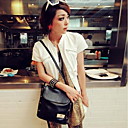 Simple mode Sac a ba...