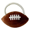 Football americain s...