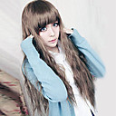 perruque lolita insp...