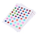 10pcs Colorful Stars...