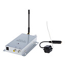 Mini Wireless CCTV C...