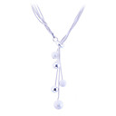 lureme plaque argent...