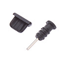 3,5 mm anti-poussier...