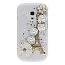 Bling Bling Noble Ei...