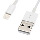 Cable USB - 8 Broche...