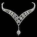 Nuptiale Alloy Front...