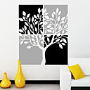 Wall Sticker