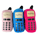 Telephone portable e...