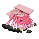 20pcs rose de haute ...