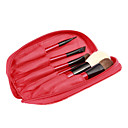 Maquillage 6Pcs anne...