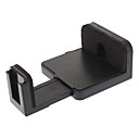 Support en plastique pour camera portable Small Size