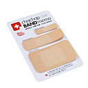 Band-Aid en forme de...