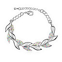 Autria bracelet de f...