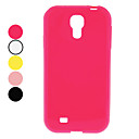 Hard Case TPU pour S...