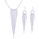 Lureme argent 925 st... Lureme argent 925 st...