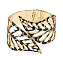 Exquisite Alloy evid...