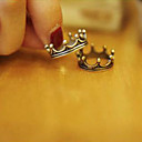 Fashion Ring Motif d...