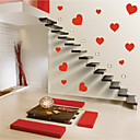 Coeurs Wall Sticker