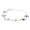 6 6 Couleur bracelet...