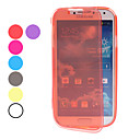 TPU Case Full Body t...