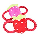 Strawberry jouets en...