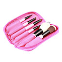 Maquillage 6Pcs anne...