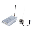 Mini Wireless CCTV S...
