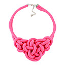 collier de bonbons d...